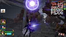 ������#014�Υ���ͥ���/�����̵�� Chronicle 3�ס�IF���ʥꥪ��ȯ���ˤ�ط������ͧ���١פξܺ٤���������ꤳ�����ǡ�����פξ����