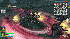 ������#017�Υ���ͥ���/�����̵�� Chronicle 3�ס�IF���ʥꥪ��ȯ���ˤ�ط������ͧ���١פξܺ٤���������ꤳ�����ǡ�����פξ����