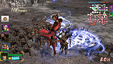 ������#020�Υ���ͥ���/�����̵�� Chronicle 3�ס�IF���ʥꥪ��ȯ���ˤ�ط������ͧ���١פξܺ٤���������ꤳ�����ǡ�����פξ����