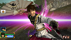 ������#023�Υ���ͥ���/�����̵�� Chronicle 3�ס�IF���ʥꥪ��ȯ���ˤ�ط������ͧ���١פξܺ٤���������ꤳ�����ǡ�����פξ����