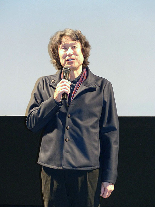 画像集#004のサムネイル/本日11月6日の体験版配信も決定した「戦国無双 Chronicle 3」完成発表会の模様をレポート。来年1月放映のTVアニメシリーズも発表に