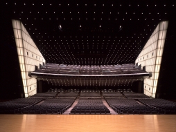 画像集#001のサムネイル/「戦国無双」10周年記念コンサートが2月8日に開催。チケット先行販売の受付も開始