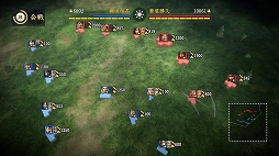 画像集#007のサムネイル/本日の「プレコミュ」Cafeは「戦国無双 Chronicle 3」ほか3タイトルを紹介