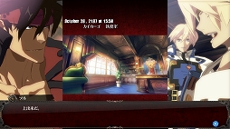 画像集#011のサムネイル/本日の「プレコミュ」Cafeは「戦国無双 Chronicle 3」ほか3タイトルを紹介