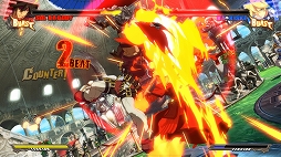 画像集#013のサムネイル/本日の「プレコミュ」Cafeは「戦国無双 Chronicle 3」ほか3タイトルを紹介