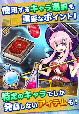 �Ⲧ�뤫���æ�� ���߽��ԡ�