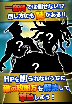 �Ⲧ�뤫���æ�� ���߽��ԡ�