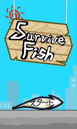 �����Х��֥ե��å���