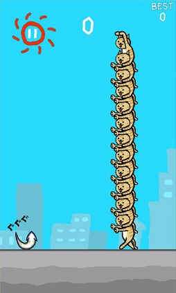 �����Х��֥ե��å���