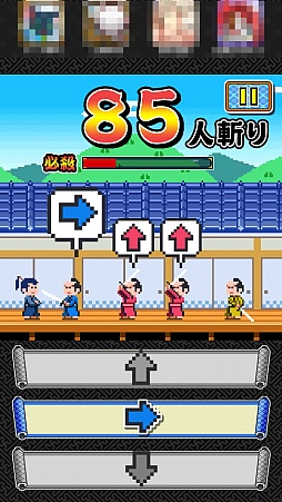 #004Υͥ/ϥƥ󥷥Хࡣޥ۸åץ֥ХפҲ𤹤֡ʤۤܡޥۥ̿642