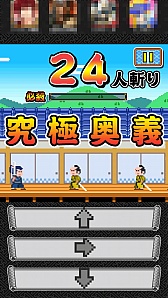 #005Υͥ/ϥƥ󥷥Хࡣޥ۸åץ֥ХפҲ𤹤֡ʤۤܡޥۥ̿642