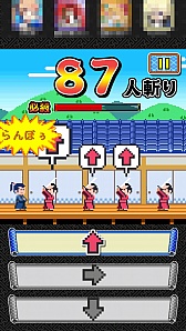 #008Υͥ/ϥƥ󥷥Хࡣޥ۸åץ֥ХפҲ𤹤֡ʤۤܡޥۥ̿642