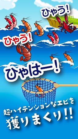 ���ӥ���å�