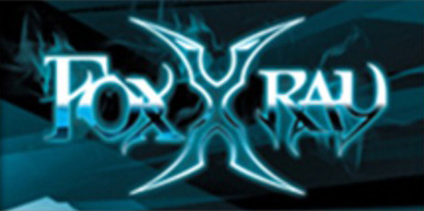 画像ギャラリー No.001のサムネイル画像 / デジナビ,台湾INTOPICのゲーマー向けブランド「FoxXRay」を取り扱い開始