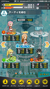 ������#004�Υ���ͥ���/ͷ�ӤǤϤʤ�����ޥ۸���RPG�֥����ɥ����ȡ�����饤�� �����ɡ��쥸�����פλ�����Ͽ�������档��ŵ�Ρ֥���ȡפ�����餪��