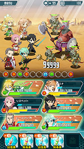 ������#005�Υ���ͥ���/ͷ�ӤǤϤʤ�����ޥ۸���RPG�֥����ɥ����ȡ�����饤�� �����ɡ��쥸�����פλ�����Ͽ�������档��ŵ�Ρ֥���ȡפ�����餪��