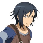 画像ギャラリー No.002のサムネイル画像 / 「SAO コード・レジスタ」，登場キャラをさきどりで入手できるキャンペーン