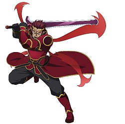 画像ギャラリー No.008のサムネイル画像 / 「SAO コード・レジスタ」事前登録件数が20万人を突破。“さきどり”に「リーファ（★5）」などが追加され，★5＆★4の出現率アップ