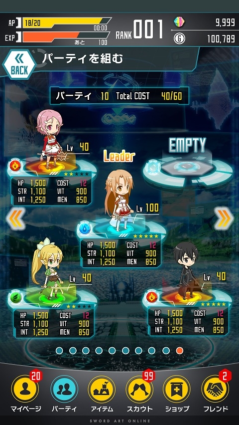 ꡼ No.004 | ֥ɥȡ饤 ɡ쥸ץƥҲᥤκǿPV