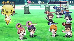 ���������꡼ No.002�Υ���ͥ������ / ����ˡ��LZ�פȡ֤Ȥ�����Ѥ������Ͽ�פȡ�SAO CR�פΥ���ܤ˿����ȡ��꡼���ɲ�