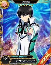 ���������꡼ No.004�Υ���ͥ������ / ����ˡ��LZ�פȡ֤Ȥ�����Ѥ������Ͽ�פȡ�SAO CR�פΥ���ܤ˿����ȡ��꡼���ɲ�