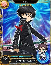 ���������꡼ No.006�Υ���ͥ������ / ����ˡ��LZ�פȡ֤Ȥ�����Ѥ������Ͽ�פȡ�SAO CR�פΥ���ܤ˿����ȡ��꡼���ɲ�