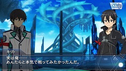 ���������꡼ No.008�Υ���ͥ������ / ����ˡ��LZ�פȡ֤Ȥ�����Ѥ������Ͽ�פȡ�SAO CR�פΥ���ܤ˿����ȡ��꡼���ɲ�