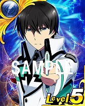 ���������꡼ No.011�Υ���ͥ������ / ����ˡ��LZ�פȡ֤Ȥ�����Ѥ������Ͽ�פȡ�SAO CR�פΥ���ܤ˿����ȡ��꡼���ɲ�