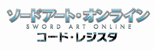 ���������꡼ No.029�Υ���ͥ������ / ����ˡ��LZ�פȡ֤Ȥ�����Ѥ������Ͽ�פȡ�SAO CR�פΥ���ܤ˿����ȡ��꡼���ɲ�