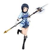 ���������꡼ No.002�Υ���ͥ������ / ��SAO �����ɡ��쥸�����ץ쥢�������Ȥ˥��ꥸ�ʥ�����Υ��Υ�䥵�����о�