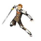 ���������꡼ No.004�Υ���ͥ������ / ��SAO �����ɡ��쥸�����ץ쥢�������Ȥ˥��ꥸ�ʥ�����Υ��Υ�䥵�����о�