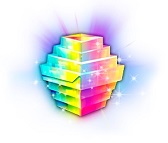 画像ギャラリー No.005のサムネイル画像 / 「SAO コード・レジスタ」で450万DL企画第2弾が開始。新キャラ追加も