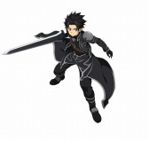 画像ギャラリー No.004のサムネイル画像 / 「SAOコード・レジスタ」がカムバックキャンペーン実施。限定スカウトも