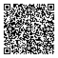 Sao コード レジスタ ハロウィン衣装のリーファとユウキが登場