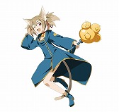 画像ギャラリー No.002のサムネイル画像 / 「SAO コード・レジスタ」，部屋着衣装の★6ヒロインたちが登場