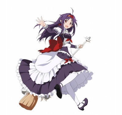 ���������꡼ No.001�Υ���ͥ������ / ��SAO �����ɡ��쥸�����פ��֥ƥ��륺 ���� ��󥯡פȥ���ܡ��ָ���Υ�����4�о�