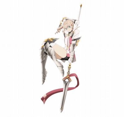 ���������꡼ No.004�Υ���ͥ������ / ��SAO �����ɡ��쥸�����פ��֥ƥ��륺 ���� ��󥯡פȥ���ܡ��ָ���Υ�����4�о�