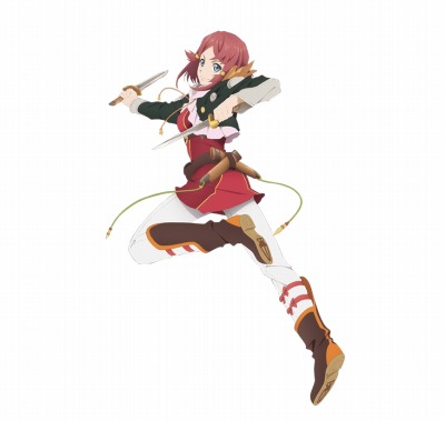 ���������꡼ No.005�Υ���ͥ������ / ��SAO �����ɡ��쥸�����פ��֥ƥ��륺 ���� ��󥯡פȥ���ܡ��ָ���Υ�����4�о�