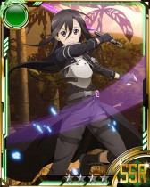 ���������꡼ No.001�Υ���ͥ������ / ��SAO �����ɡ��쥸�����פȡ�SAO �ץ����쥹����󥯡פ�Ϣư���٥�Ȥ�������