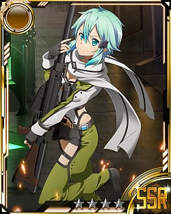 ���������꡼ No.002�Υ���ͥ������ / ��SAO �����ɡ��쥸�����פȡ�SAO �ץ����쥹����󥯡פ�Ϣư���٥�Ȥ�������