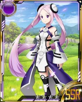 ���������꡼ No.007�Υ���ͥ������ / ��SAO �����ɡ��쥸�����פȡ�SAO �ץ����쥹����󥯡פ�Ϣư���٥�Ȥ�������