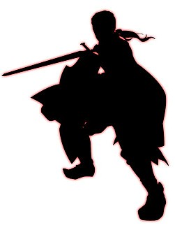 ���������꡼ No.008�Υ���ͥ������ / ��SAO �����ɡ��쥸�����פȡ�SAO �ץ����쥹����󥯡פ�Ϣư���٥�Ȥ�������