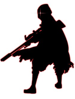 ���������꡼ No.009�Υ���ͥ������ / ��SAO �����ɡ��쥸�����פȡ�SAO �ץ����쥹����󥯡פ�Ϣư���٥�Ȥ�������