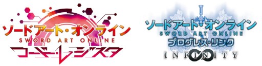 ���������꡼ No.010�Υ���ͥ������ / ��SAO �����ɡ��쥸�����פȡ�SAO �ץ����쥹����󥯡פ�Ϣư���٥�Ȥ�������