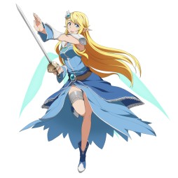 ���������꡼ No.011�Υ���ͥ������ / ��SAO �����ɡ��쥸�����פȡ�SAO �ץ����쥹����󥯡פ�Ϣư���٥�Ȥ�������