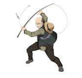 画像ギャラリー No.012のサムネイル画像 / 「SAO コード・レジスタ」に和装の★6キャラが登場。3種のGWイベントも開催