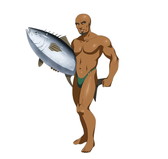 画像ギャラリー No.013のサムネイル画像 / 「SAO コード・レジスタ」に和装の★6キャラが登場。3種のGWイベントも開催