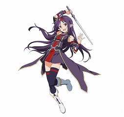 ꡼ No.003Υͥ / SAO ɡ쥸ס¾Υҥΰ夿楦ꥺ٥åȤо