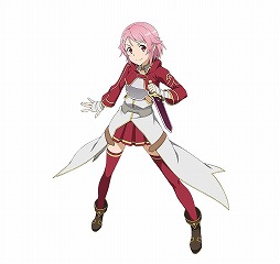 ꡼ No.004Υͥ / SAO ɡ쥸ס¾Υҥΰ夿楦ꥺ٥åȤо