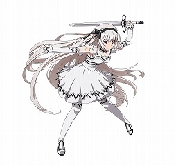 ꡼ No.005Υͥ / SAO ɡ쥸ס¾Υҥΰ夿楦ꥺ٥åȤо